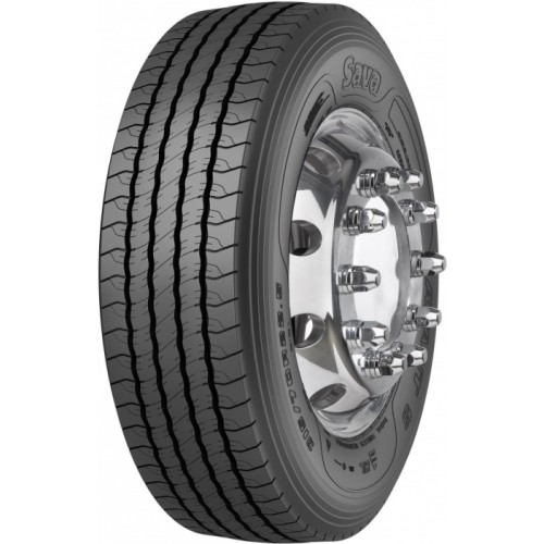 Грузовые шины Sava Avant A5 (рулевая ось) 295/80 R22.5 154/149M